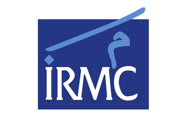 irmc