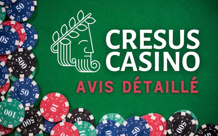 no deposit bonus casino list australia