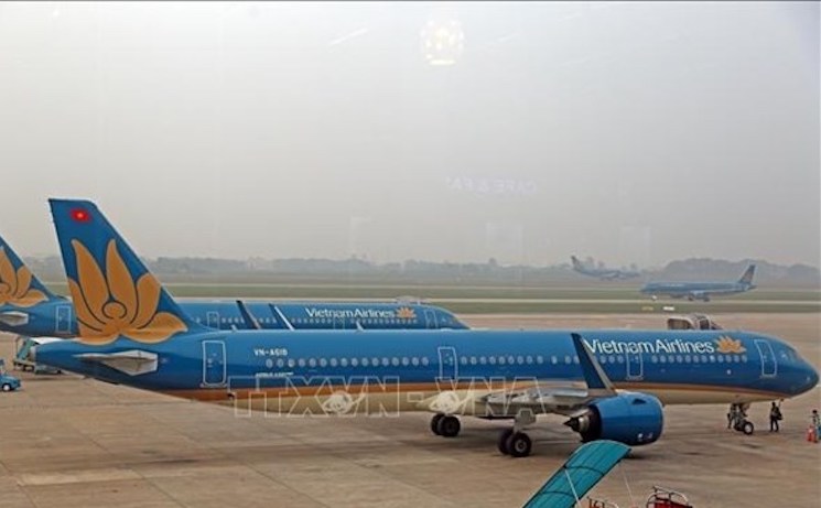 vietnam_airlines