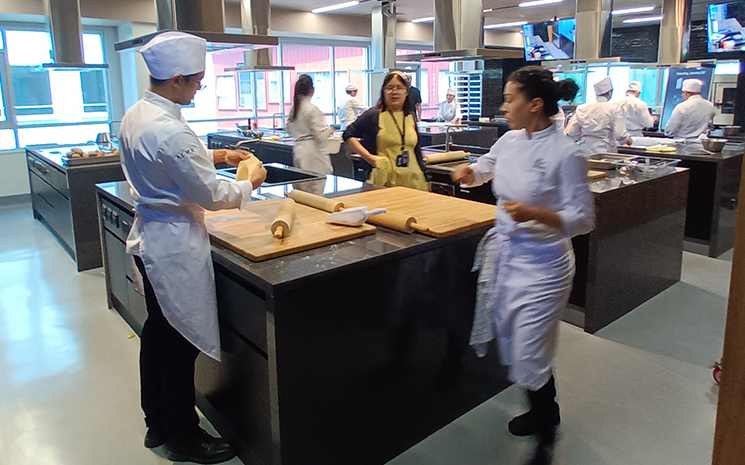 Cours-Food-School-Bangkok