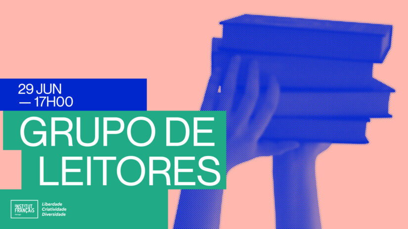Institut Français du Portugal, Médiathèque