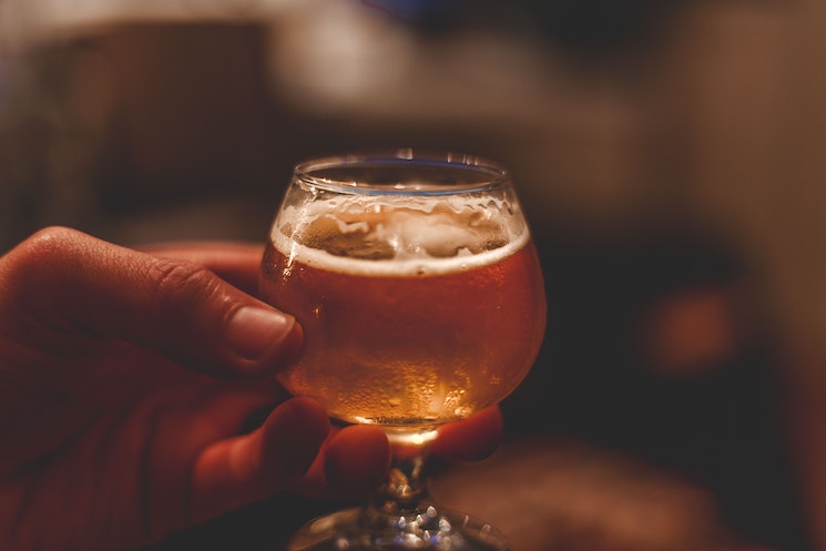 la vraie bière_0