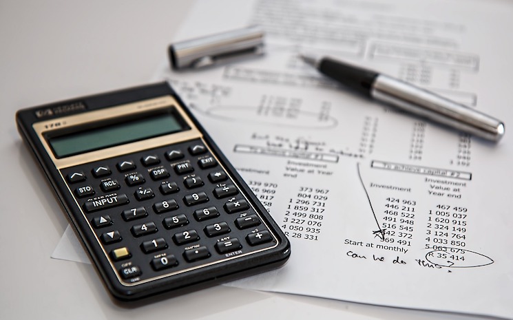Comment continuer à investir efficacement dans l’immobilier ? - REPLAY WEBINAR  -2