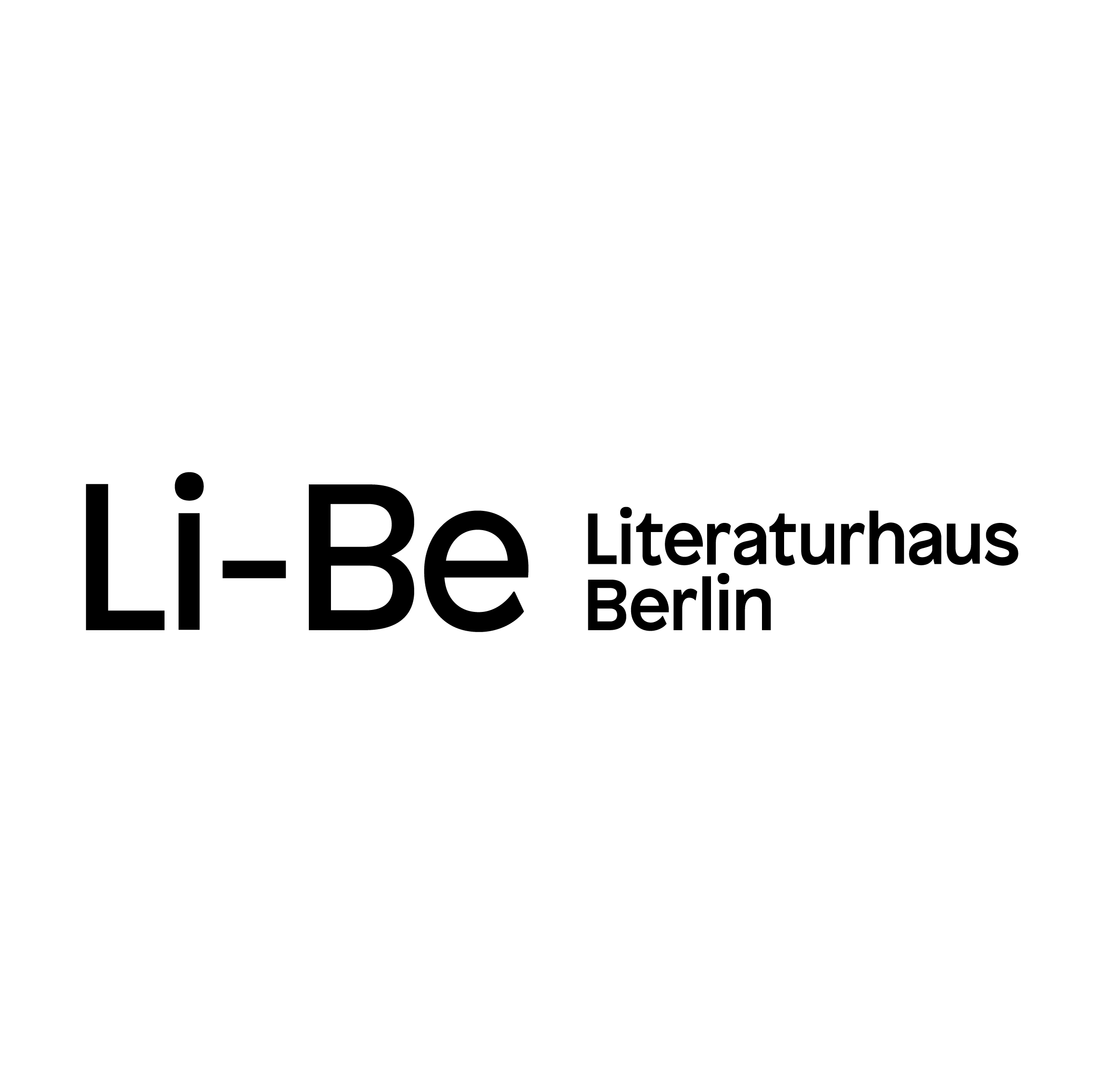 Lundi 25 septembre, venez écouter l'autrice Diaty Diallo à la Literaturhaus © Literaturhaus