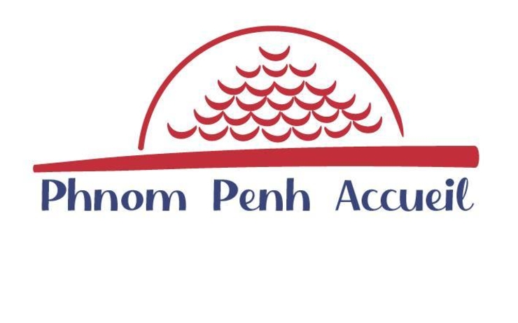 PPA