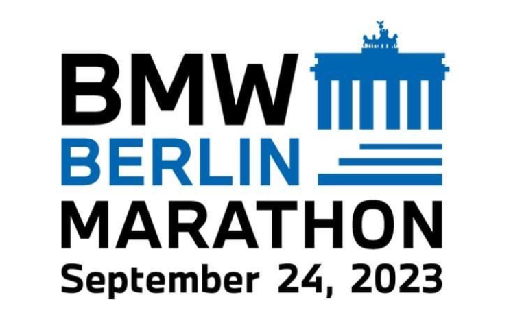berlin major marathon 2023 allemagne athlétisme