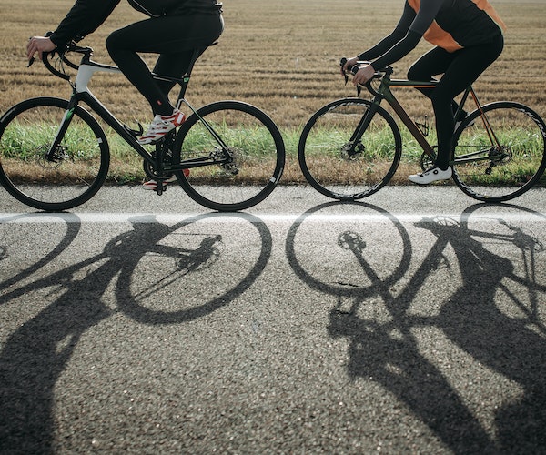 La Fédération roumaine de cyclisme reporte le Tour de Roumanie 2023