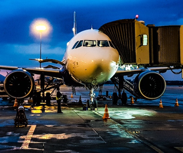 La société Bucarest Airports lance un appel d'offres pour réhabiliter ses terminaux