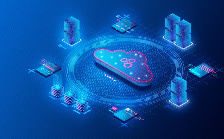 Le cloud core banking platform : un incontournable aujourd’hui