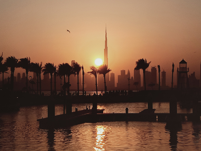 jours féries 2023 dubai
