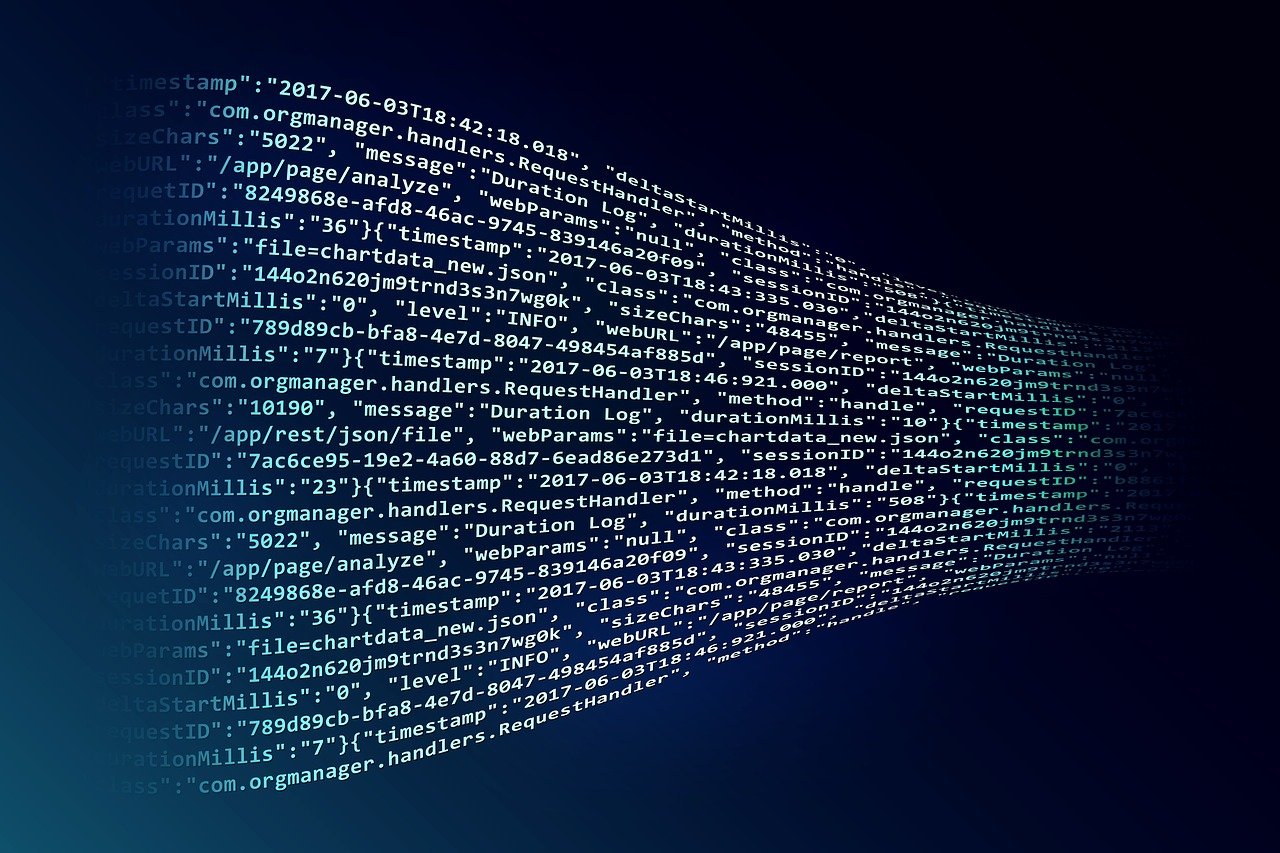 CRYPTO - ACTIFS : vers une harmonisation du cadre législatif au niveau européen
