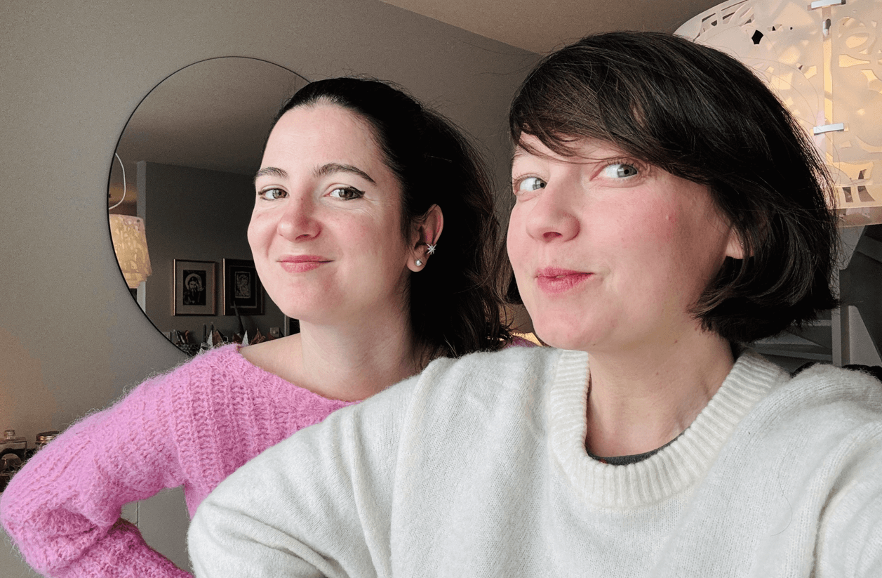 Minimo le podcast des petits francophones