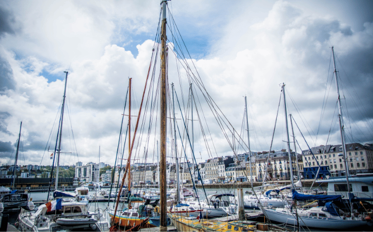 Sitemapcdatahttpsshopmixel Thicoipeinfotroc De L Ile Cherbourg