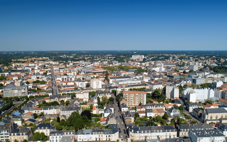 Sitemapcdatahttpsmodeinf Inetcomcentrakor La Roche Sur Yonnull
