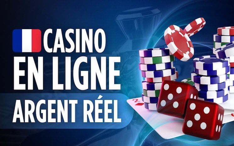 casino en ligne www.casinotricolore.com