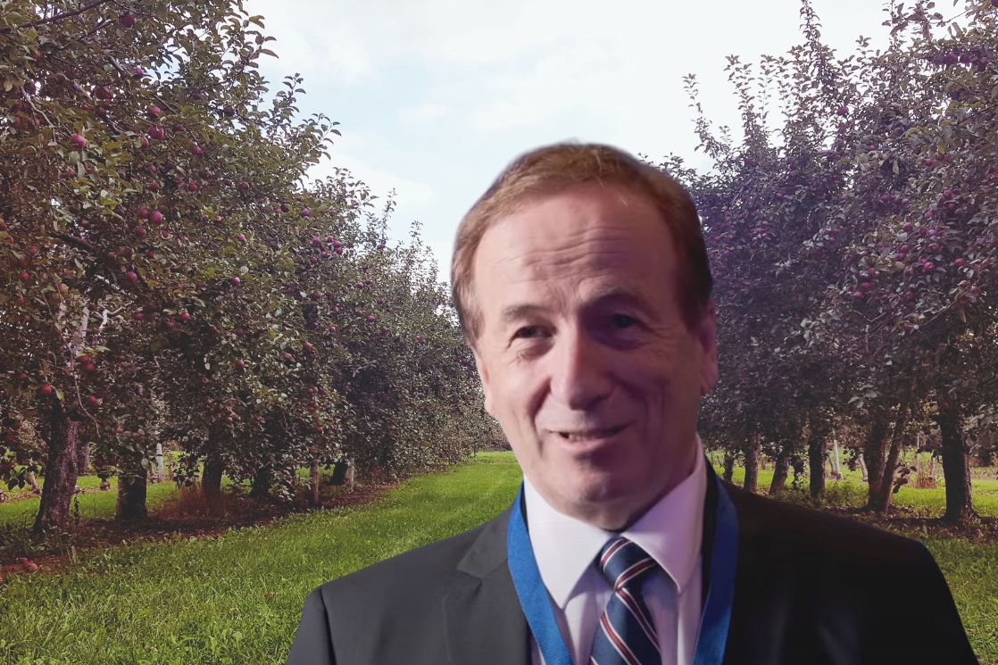 Réinventer l’agriculture avec Waterpearls : moins d’évaporation, plus de rendement