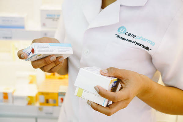 , Au Cambodge une forte augmentation des maladies non transmissibles