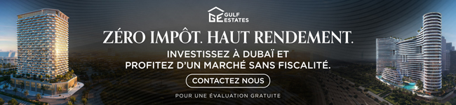 Publicité