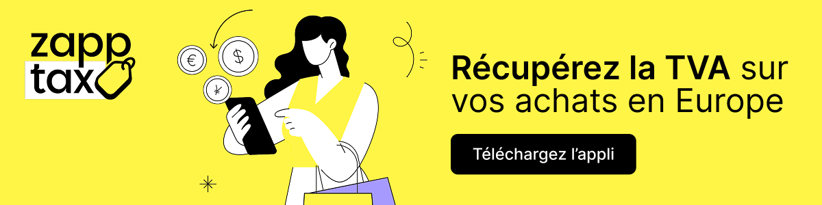 Publicité