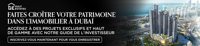 Publicité