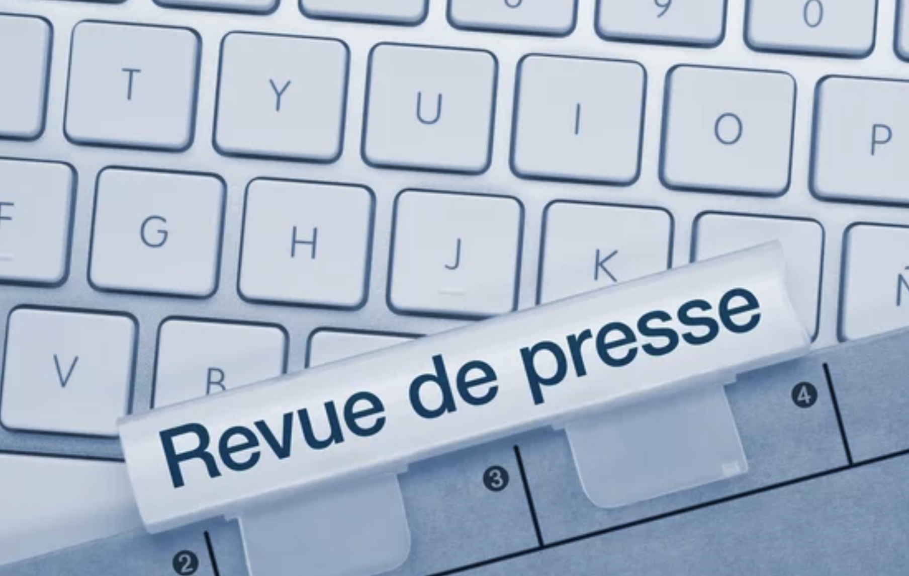 Thaïlande : La destination rêvée mise à l'honneur par la presse française - Technologie, Tourisme et Expériences Authentiques