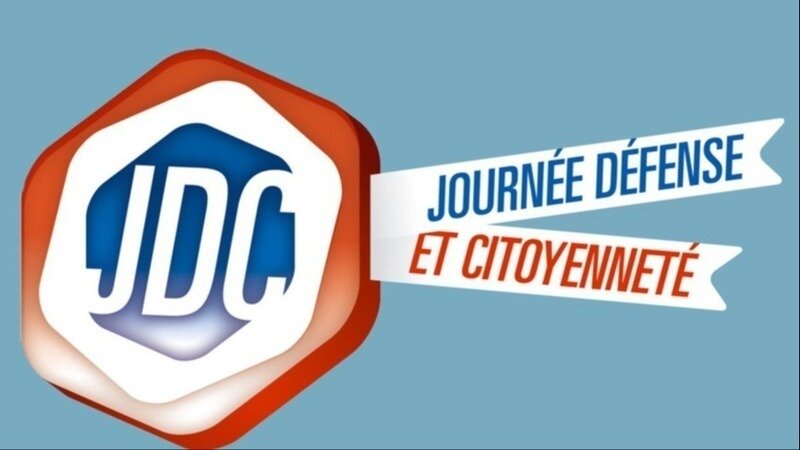 JDC : appel à son rétablissement en présentiel pour les jeunes Français ...