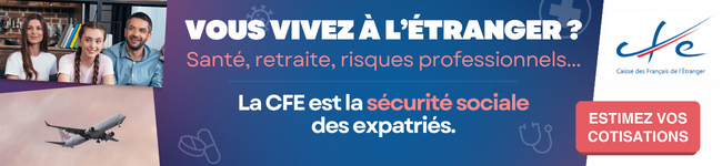 Publicité