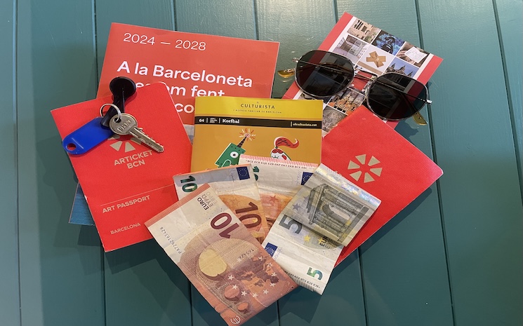 Tout comprendre sur la taxe de séjour en Espagne en 2025