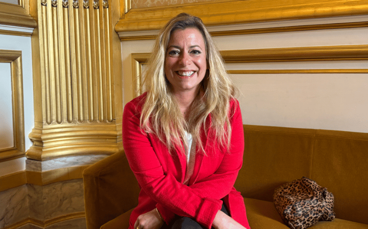 Olivia Richard Aux Fran ais De L tranger Inscrivez vous Engagez vous olivia-richard-aux-fran-ais-de-l-tranger-inscrivez-vous-engagez-vous