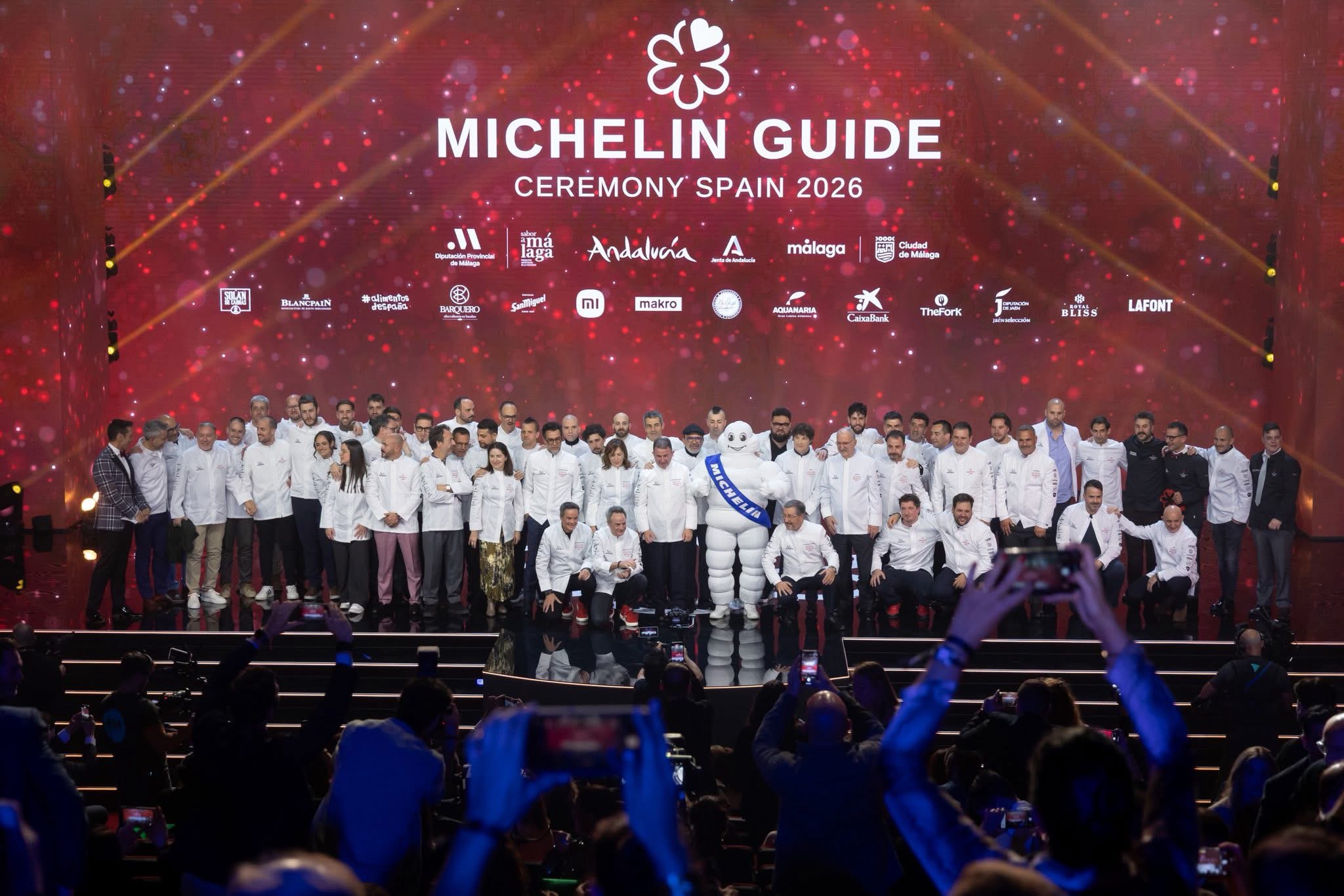 andalousie-les-nouveaux-toil-s-du-guide-michelin-2026-d-voil-s-m-laga