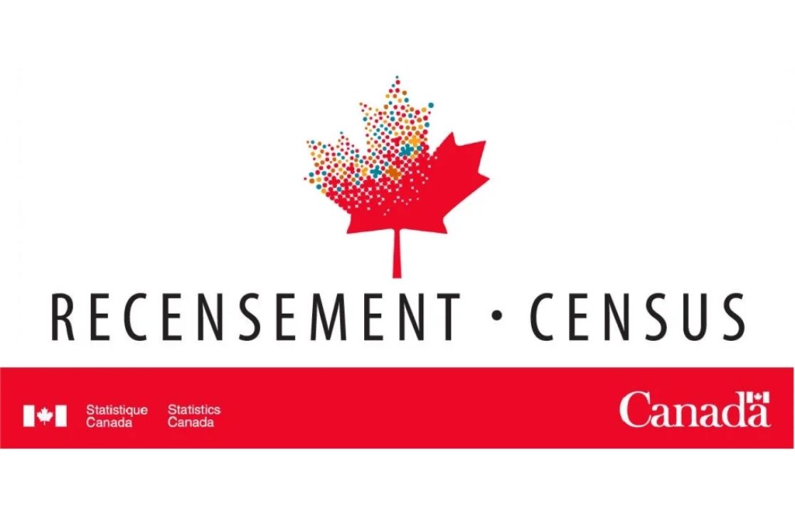 2026, l’année où le Canada se recompte