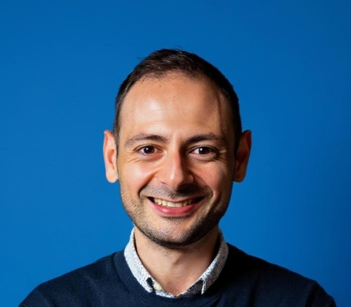 Zebib Razines Avec Sapiom, Ilan Zerbib donne une autonomie financière à l ...