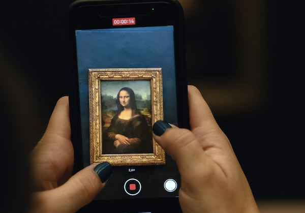 TikTok , Facebook , IA … Quels sont les outils numériques les plus consommés en 2026 ? 