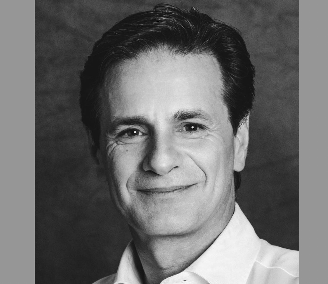 Pascal Mellot Pascal Molat: l'excellence française au San Francisco Ballet