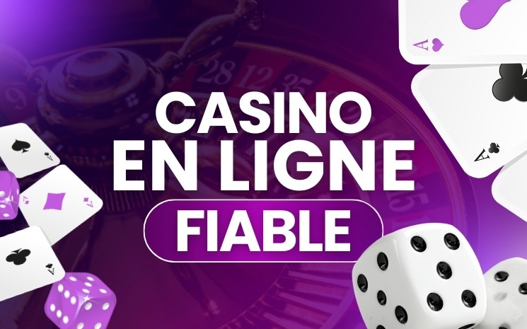 casino en ligne gratuit