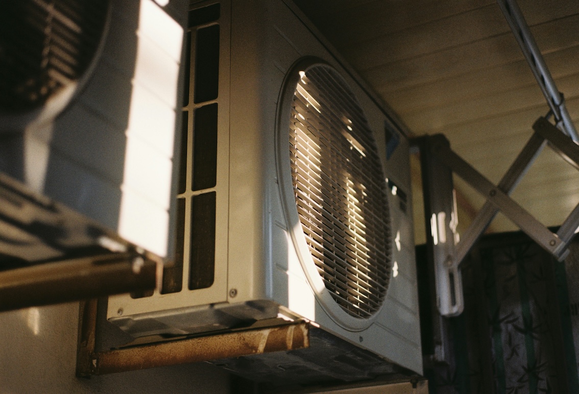 Singapour mise sur le district cooling pour lutter contre la chaleur
