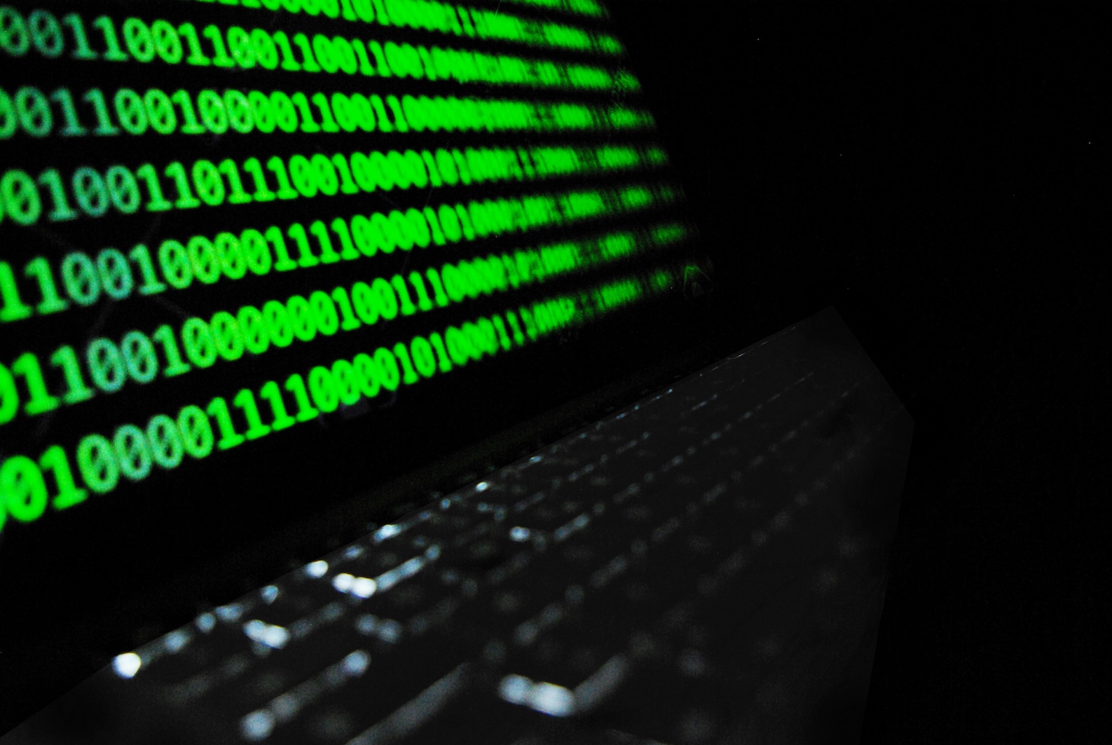 The Geography of Deception: Why French Regional Wealth is the Ultimate Phishing Magnet