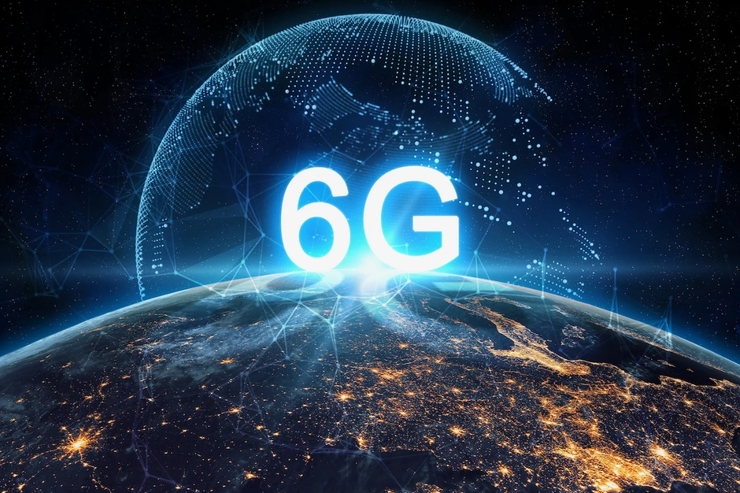 Le Vietnam se prépare à l’arrivée de la 6G