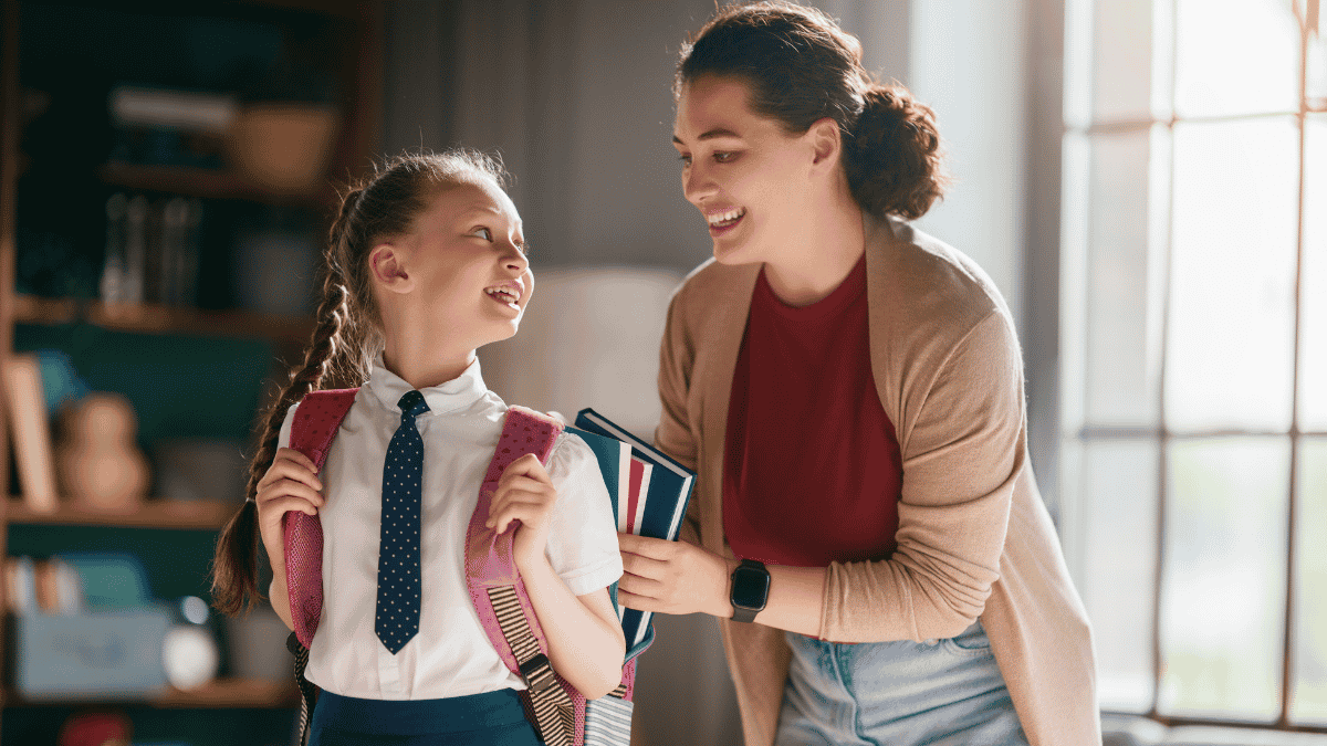 Calendrier Scolaire 2026 2027 Des coles Fran aises Et Marocaines Au Maroc calendrier-scolaire-2026-2027-des-coles-fran-aises-et-marocaines-au-maroc