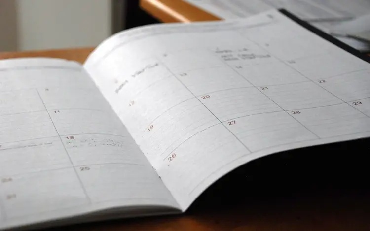Calendriers Scolaires 2026 2027 Vacances Ponts Jours F ri s En calendriers-scolaires-2026-2027-vacances-ponts-jours-f-ri-s-en