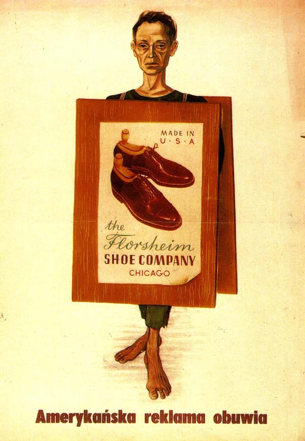 publicité, marketing, communiste, prl, anna, riondet