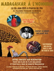 AFFICHE-MADAGASCAR-250x184