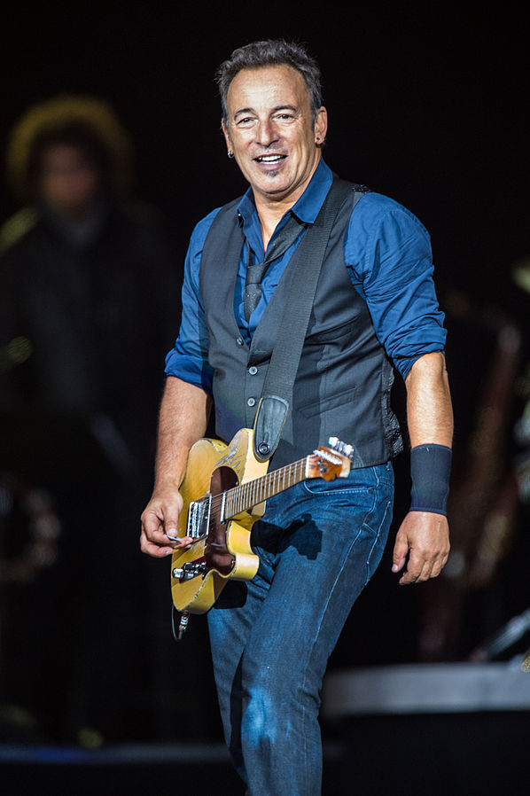 Bruce_Springsteen_-_Roskilde_Festival_2012