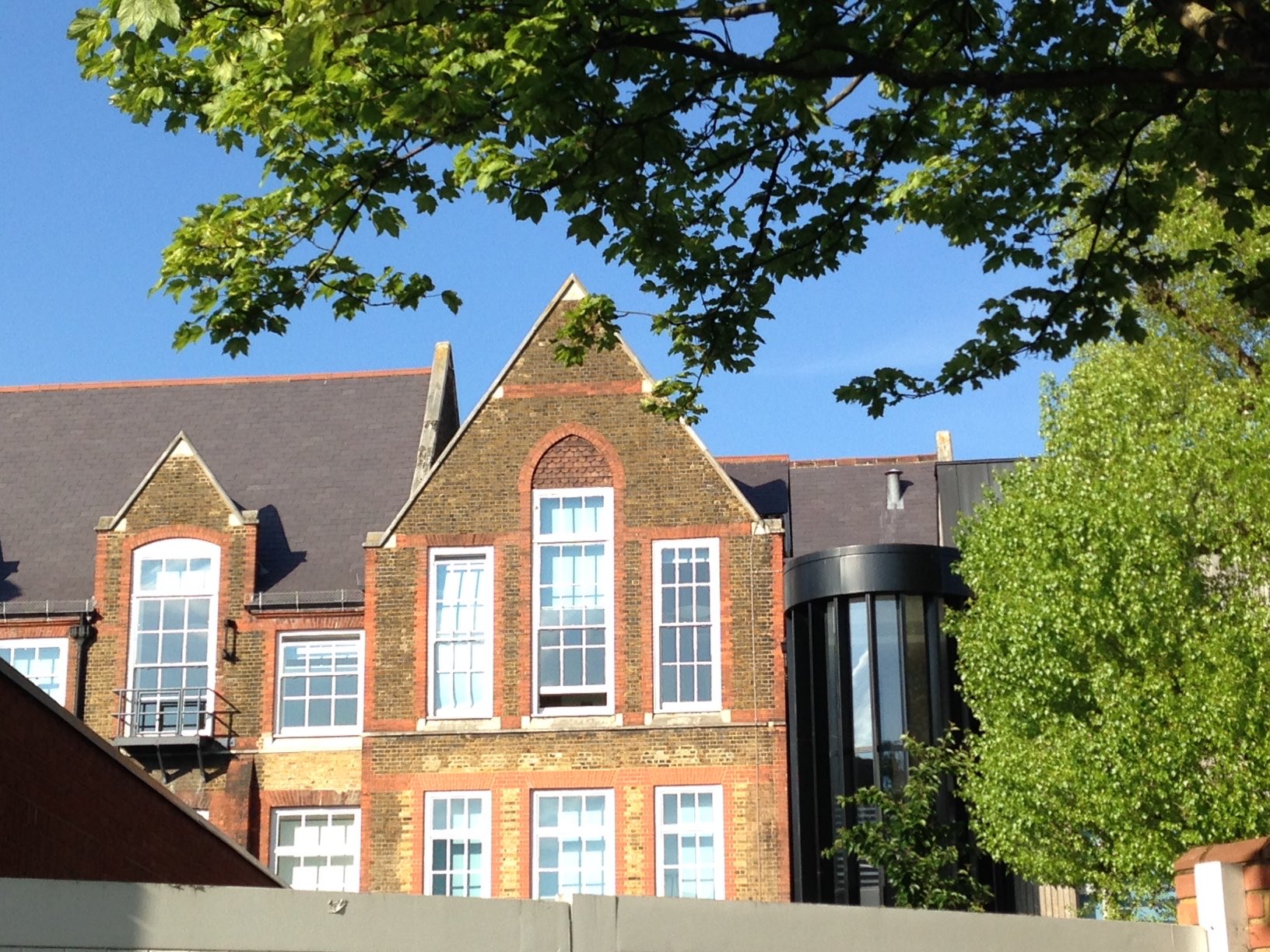 CFBL, collège, bilingue, Londres, Camden, Kentish, Town, maternelle, bilinguisme, professeurs, français, anglais, britannique, système, cursus, enseignement, primaire, secondaire, langues, expats, actualité, informations, savant, dosage, programme, compétences, linguistiques, communauté, francophone, groupes, niveau, adaptation, parité, french