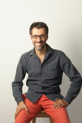 daniel cariello