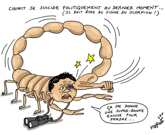 Chuwit-scorpion2