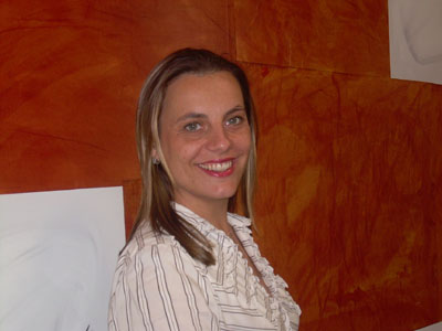 Mexico, L\'Actu Mexico, INTERVIEW - Julie Riotte : nouvelle directrice ...