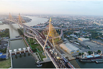 Pont-Bhumibol-350