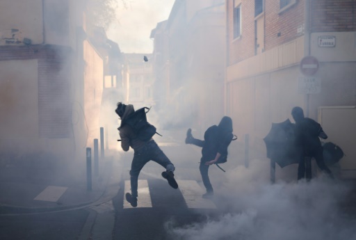afp