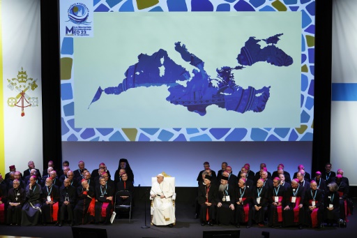 afp